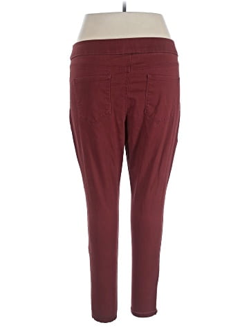 Nine West Active Pants (view 2)