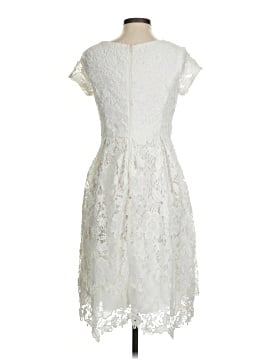 pink satin lace dress Satin dress with lace sleeves
