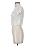 Chuu Ivory Cardigan Size S (estimated) - photo 5