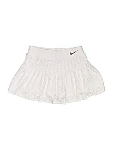 Nike Skort (view 1)