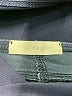 Pink Blush Black Jeggings Size Sm Maternity - photo 3