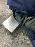 Pink Blush Black Jeggings Size Sm Maternity - photo 4
