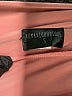 Assorted Brands Pink Formal Skirt Size S - photo 4