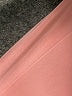 Assorted Brands Pink Formal Skirt Size S - photo 5