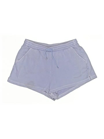 Old Navy Athletic Shorts (view 1)