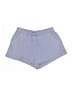 Old Navy Solid Blue Athletic Shorts Size L - photo 1