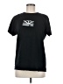 Assorted Brands Black Short Sleeve T-Shirt Size M - photo 1