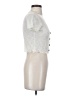 Chuu Ivory Cardigan Size S (estimated) - photo 4