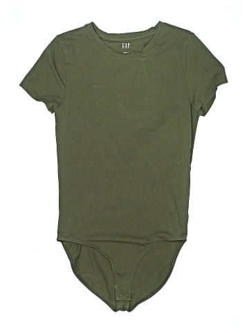 Gap Bodysuit (view 1)