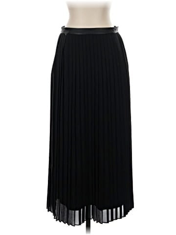 Banana Republic Factory Store Formal Skirt (view 1)