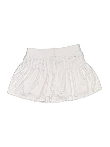Nike Skort (view 2)