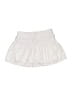 Nike Solid White Skort Size S - photo 2