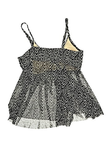 Merona Swimsuit Top (view 2)