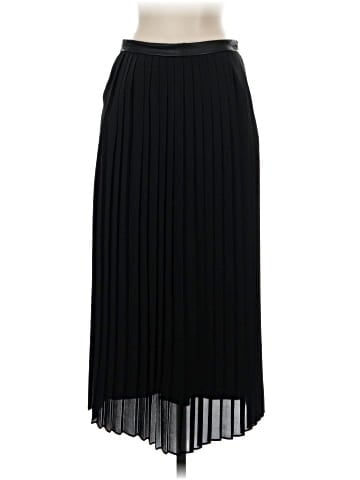 Banana Republic Factory Store Formal Skirt (view 2)
