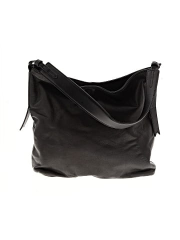 Margot Hobo (view 1)