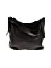 Margot Solid Black Hobo One size - photo 1