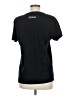 Assorted Brands Black Short Sleeve T-Shirt Size M - photo 2