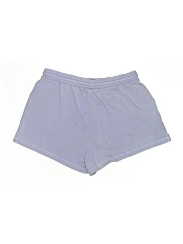 Old Navy Athletic Shorts (view 2)