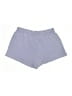 Old Navy Solid Blue Athletic Shorts Size L - photo 2