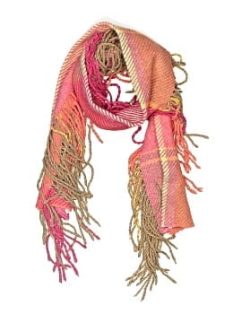 Echo Scarf (view 1)
