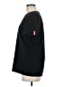Assorted Brands Black Short Sleeve T-Shirt Size M - photo 5
