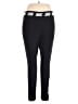 Nike Black Active Pants Size 1X - photo 1