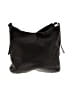 Margot Solid Black Hobo One size - photo 3
