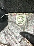 Assorted Brands Pink 3/4 Sleeve Blouse One size - photo 7
