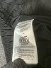 Athleta Black Cargo Pants Size 10 - photo 5