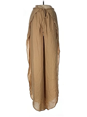 Essue Khakis (view 1)