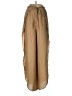 Essue 100% Rayon Tan Khakis Size S - photo 1