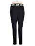 Nike Black Active Pants Size 1X - photo 2