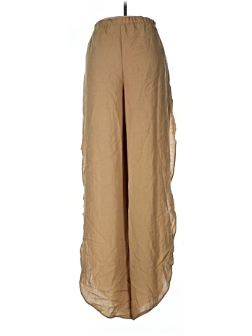 Essue Khakis (view 2)