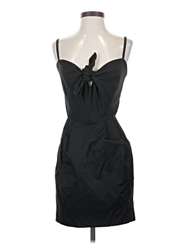 H&M Cocktail Dress (view 1)