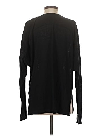 Free People Long Sleeve Top (view 2)
