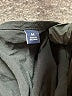 Unbranded Black Tank Top Size M - photo 7