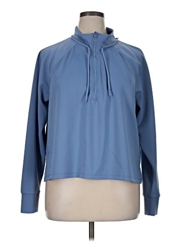 Avia Sweatshirt (view 1)