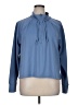 Avia Blue Sweatshirt Size 16 - photo 1