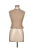 Mi ami Tan Tank Top Size L - photo 1
