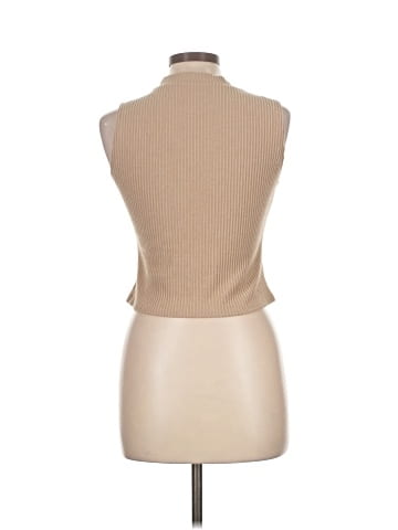 Mi ami Tank Top (view 2)
