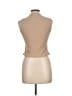 Mi ami Tan Tank Top Size L - photo 2