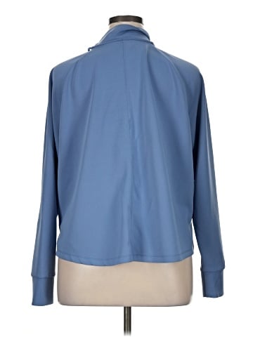 Avia Sweatshirt (view 2)