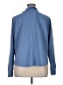 Avia Blue Sweatshirt Size 16 - photo 2