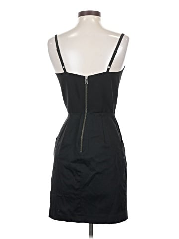 H&M Cocktail Dress (view 2)