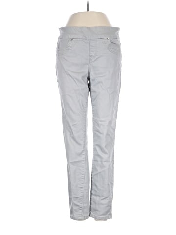 Tribal Active Pants (view 1)