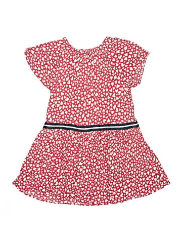 Gymboree Dress (view 1)