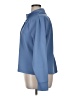 Avia Blue Sweatshirt Size 16 - photo 5