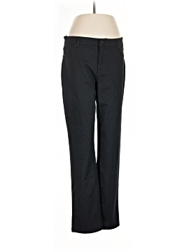 Dkny Jeans Dress Pants