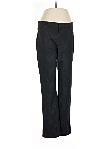 DKNY Jeans Dress Pants (view 1)