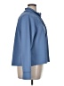 Avia Blue Sweatshirt Size 16 - photo 4